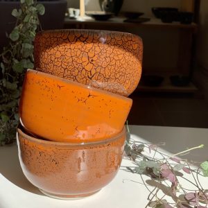 bol orange