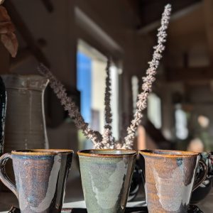 tasses noirs 2