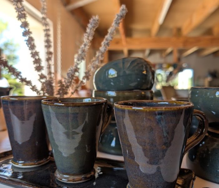 tasses noirs 3